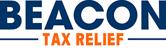 Beacon Tax Relief Services, LLC Logo